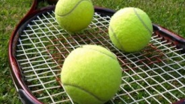 Austrialian Open 2014, risultati semifinali