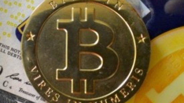 bitcoin a las vegas, nuova conquista