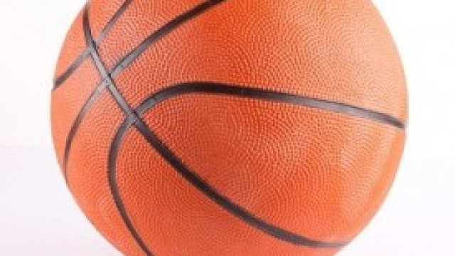 Brutto infortunio per Bargnani