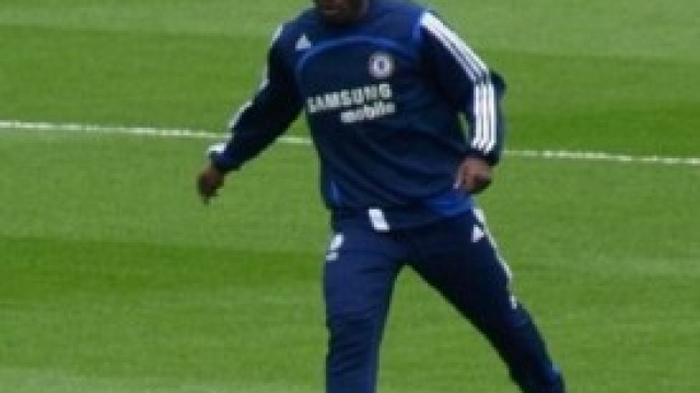Calciomercato Milan news, Essien &egrave; del Milan