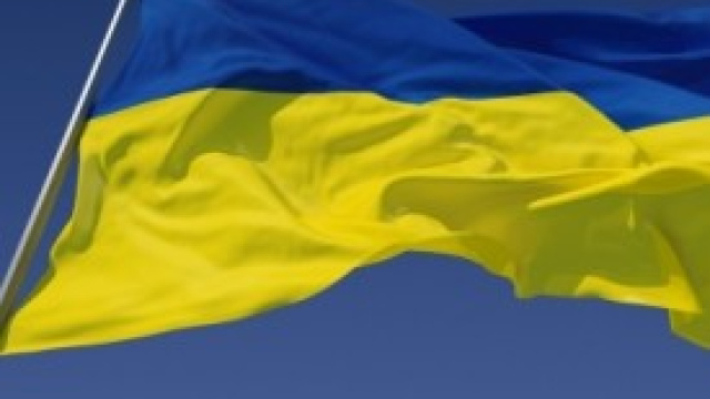 Continuano gli scontri in Ucraina