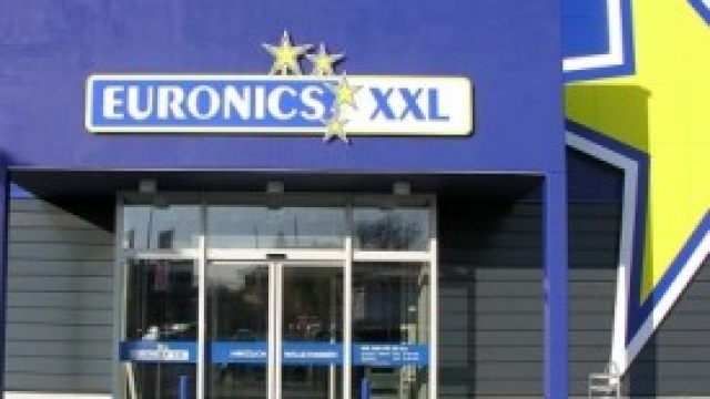euronics e mediaworld a confronto