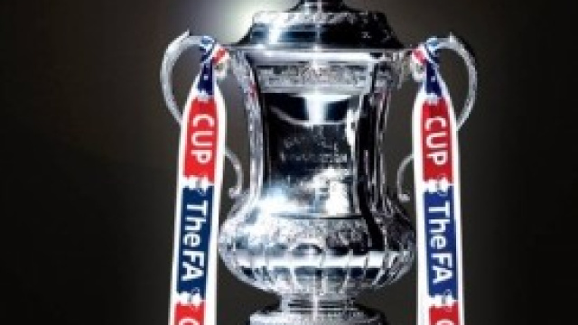 F.A. Cup, pronostici 25 gennaio: formazioni