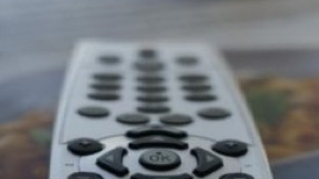I programmi tv del 25 e 26 gennaio.