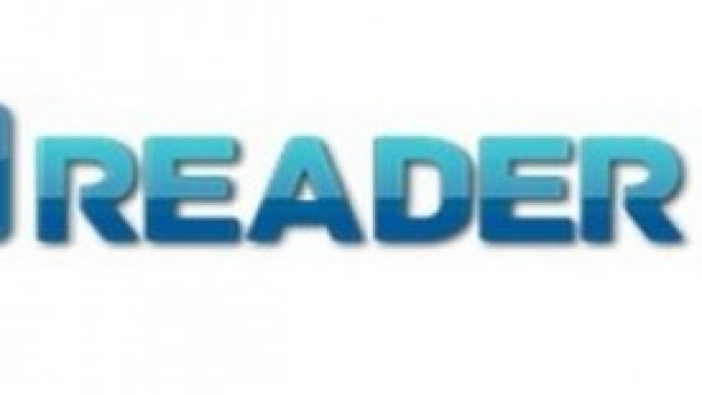 InoReader, ecco come funziona l'aggregatore feed.