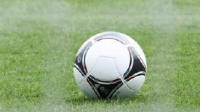 La classifica delle squadre pi&ugrave; ricche