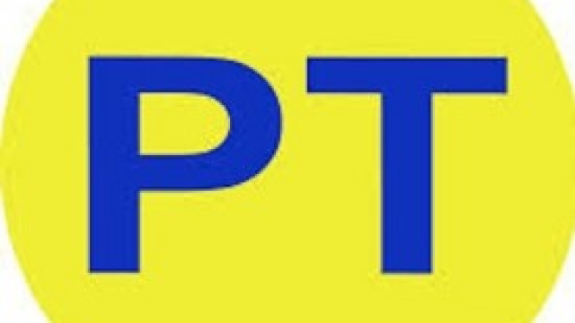 Letta ha annunciato la privatizzazione delle Poste