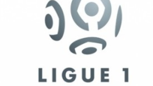 Ligue 1, Guingamp - PSG: pronostico, formazioni