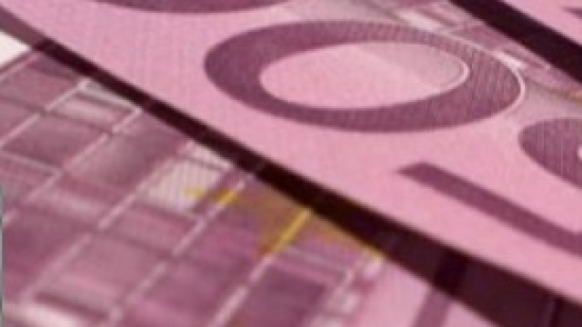 Mini Imu e Tares 2013-2014: calcolo e sanzioni