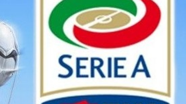 Napoli-Chievo, diretta live streaming