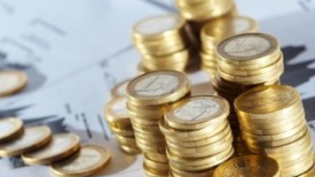 Novit&agrave; fisco 2014: tutto ci&ograve; che c'&egrave; da sapere