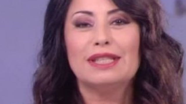 Oroscopo di Ada Alberti per il week end