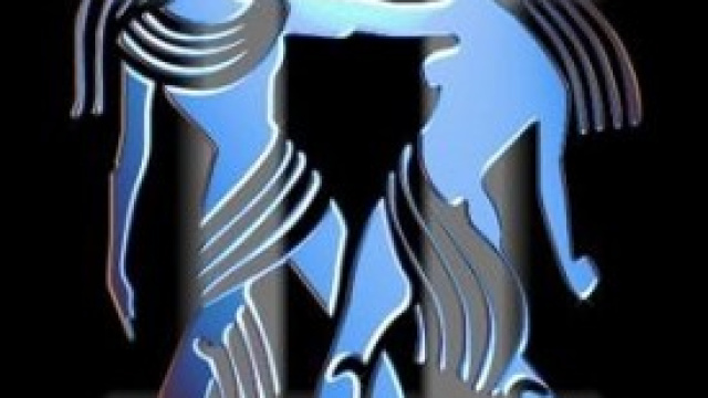 Oroscopo e ascendenti 2014 Gemelli