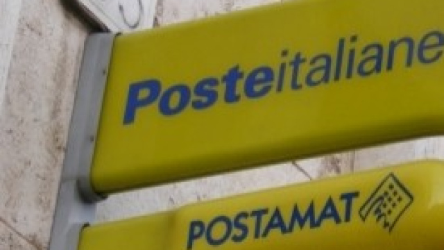 Poste Italiane privatizzata: cosa cambia, rischi.