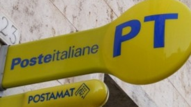 Privatizzazione 2014 delle Poste Italiane