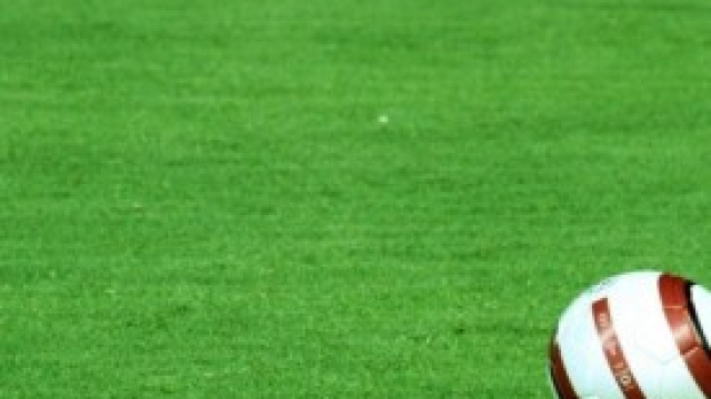 Probabili formazioni Lazio-Juventus