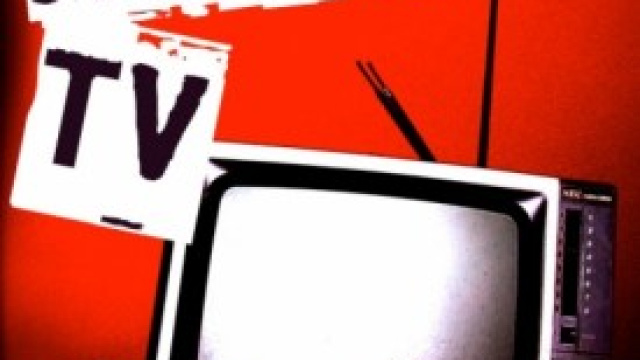 Programmazione stasera in tv