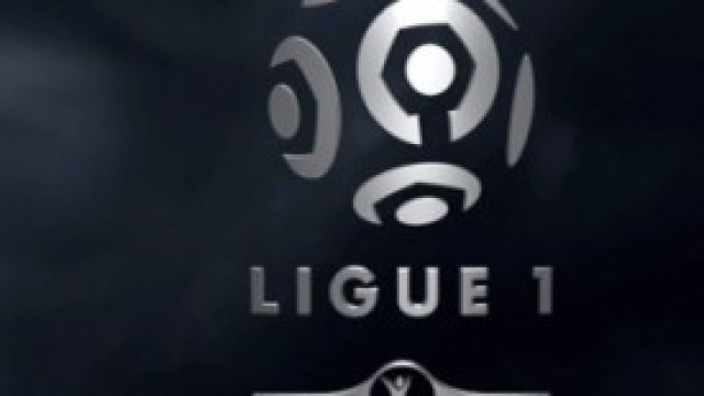 Pronostici calcio, bundesliga, liga, ligue 1