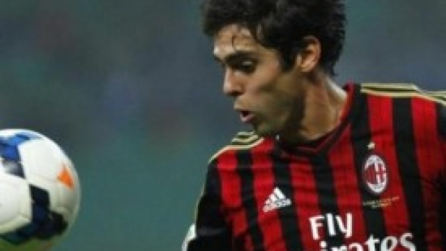 Pronostici Serie A 21&deg; giornata 25 e 26 gennaio 