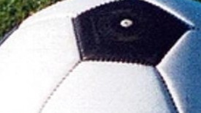 Pronostici Serie A 25-26 gennaio 2014