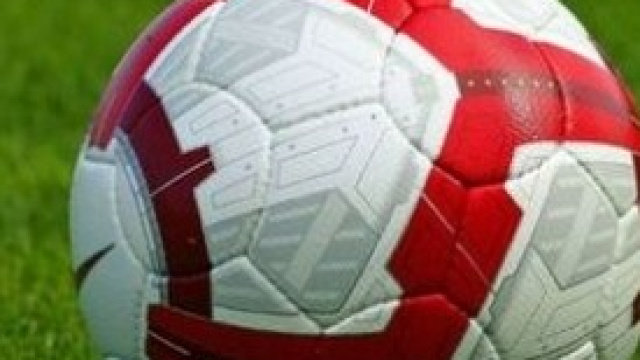 Pronostici Serie A del 25 e 26 gennaio