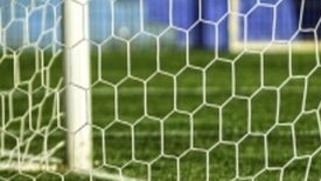 Pronostici Trapani-Padova e Perugia-Grosseto.