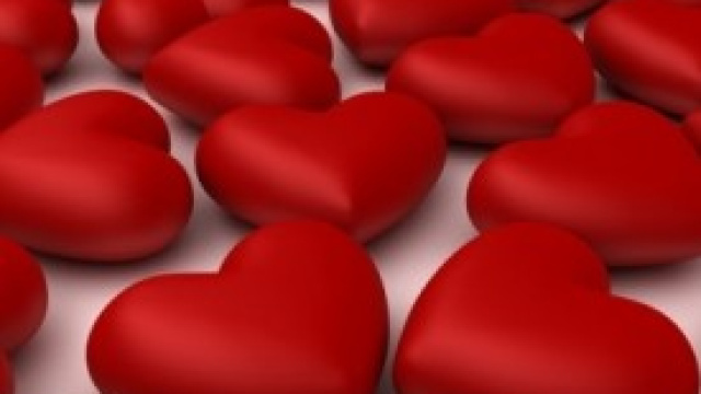 San Valentino 2014, idee regalo