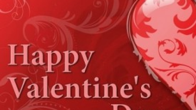 San Valentino: cosa regalare, i nostri consigli