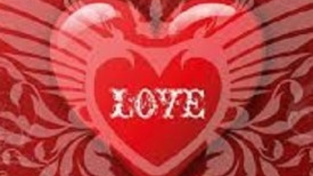 San Valentino: le app per iPhone