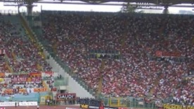 Serie A: pronostici per le partite del 26 gennaio