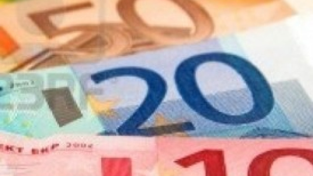 Titoli di Stato 2014: asta Bot 29 gennaio.