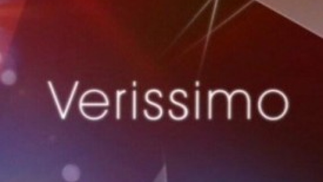 Verissimo, anticipazioni 25 gennaio 2014