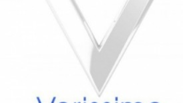 Verissimo: ecco le info streaming video.