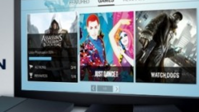 Xbox one e ps4: il confronto