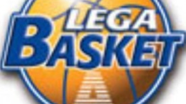 Basket A1 17^ giornata: commenti, pronostici