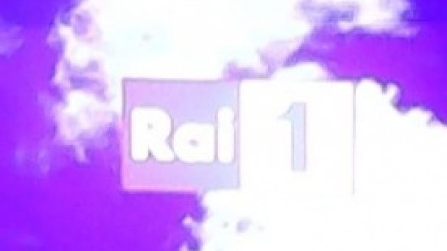 Braccialetti rossi dal 26 gennaio su Rai 1