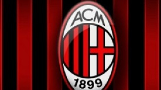 Cagliari-Milan, diretta streaming live o tv