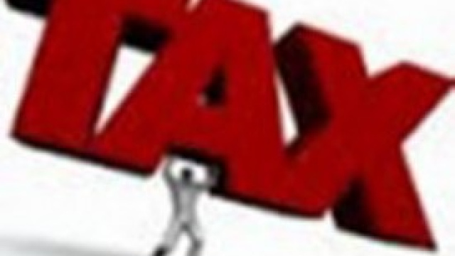 Cartelle Equitalia, come fruire della sanatoria