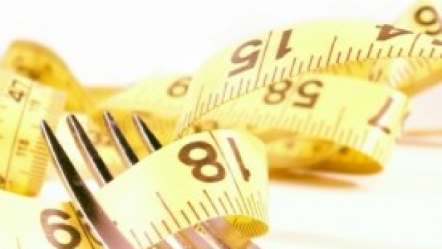 dieta del supermetabolismo