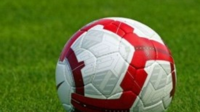 Diretta Lazio-Juventus e Napoli-Chievo