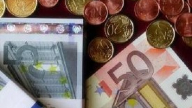 Equitalia fa gli "sconti", ma scadono a Febbraio.