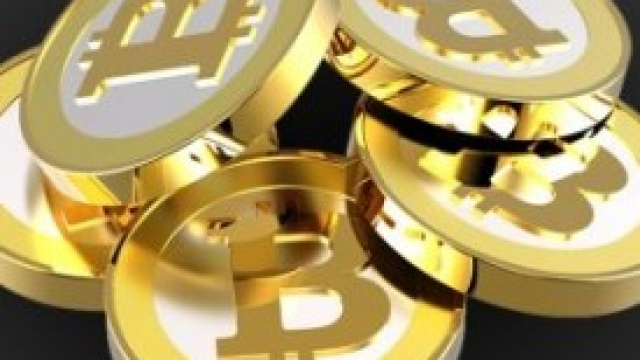 I bitcoin non sono considerati pi&ugrave; solo virtuali.