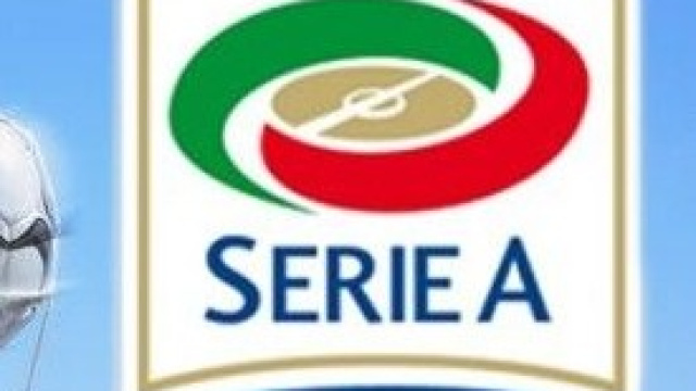 Inter-Catania, diretta live streaming