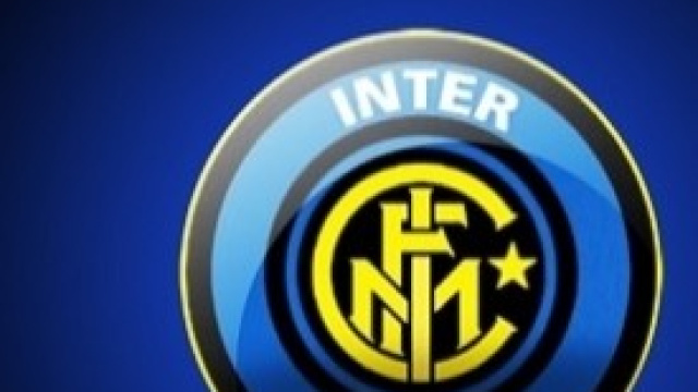 Inter-Catania in streaming live