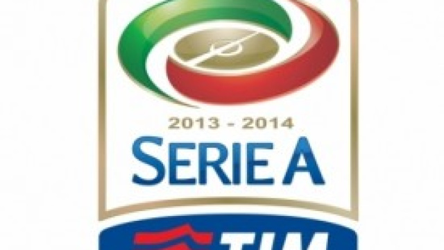 Lazio-Juventus: pronostico,quote Snai e formazioni