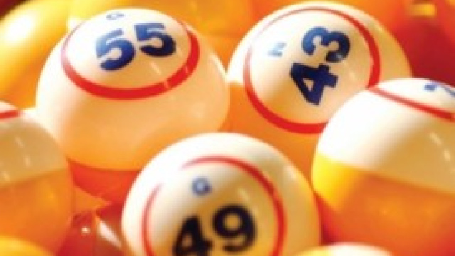 Le ultime estrazioni del Lotto e del SuperEnalotto