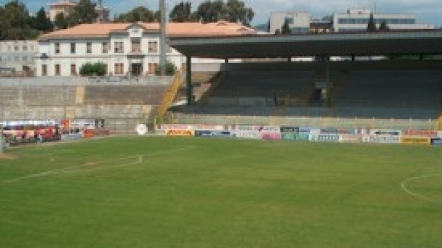 Lega Pro: pronostici partite 26 gennaio