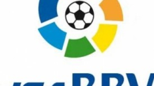 Liga, Siviglia - Levante: pronostico, formazioni
