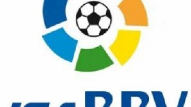 Liga, Valencia - Espanyol: pronostico, formazioni