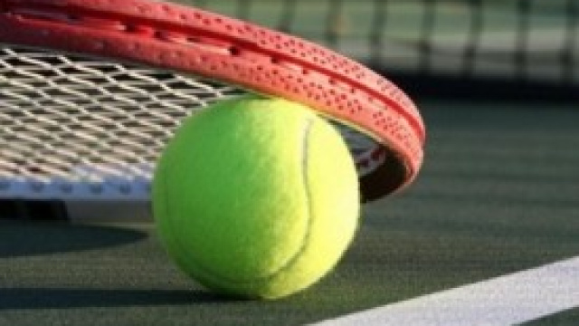 Nadal-Wawrinka in streaming live e pronostici